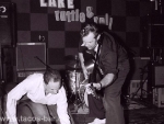 25.02.2006 Lake Rattle'n'Roll Part 1 (154)